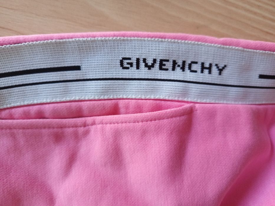 Pantaloni copii Givenchy