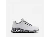 Skechers Uno   Mini Drip  размери - 38, 41