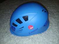 Каска за катерене  Simond L 54-61 cm.