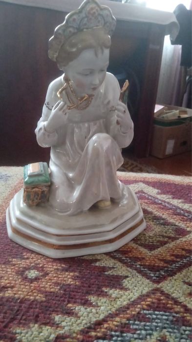 статуэтки продаммрамор