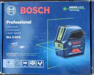 Bosch Laser profesional GLL2-10G