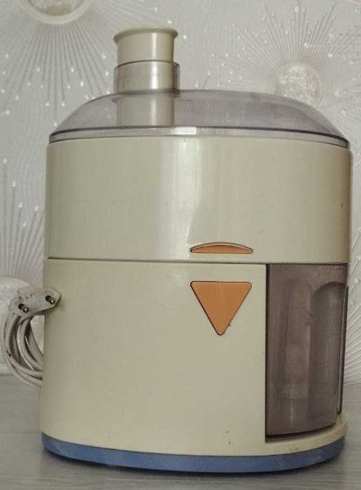 Соковыжималка UFESA