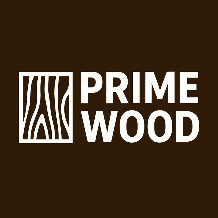 Кухни на заказ (скидка пред новогодняя до 30%)