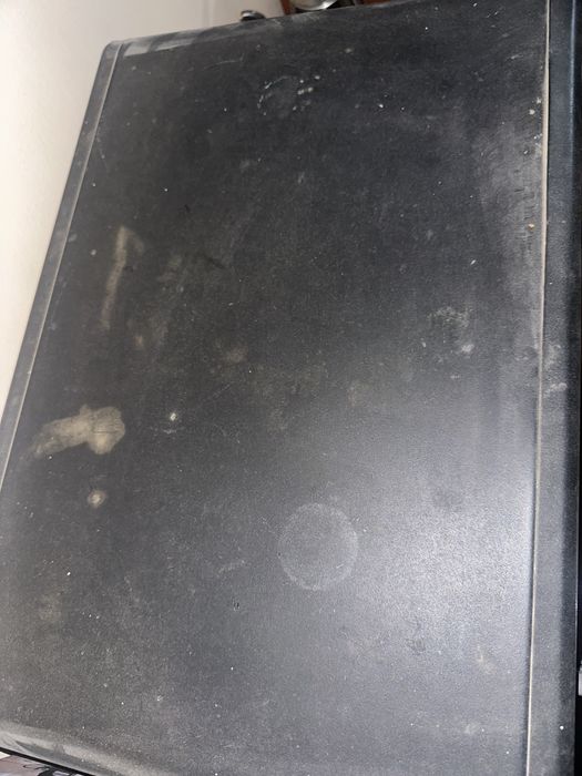 Pechka moff sotiladi