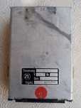 Calculator pentru Incarcator Frontal Liebherr 521