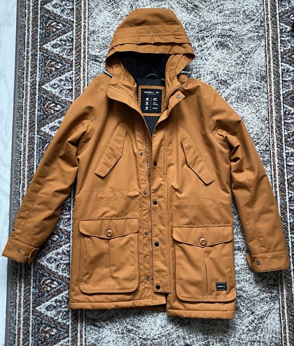 Geacă de iarnă O’Neill