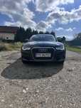 Audi a6 c7 de vanzare