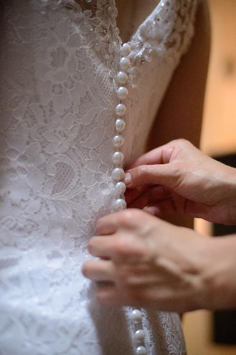 Vand rochie de Mireasa-AGATHA