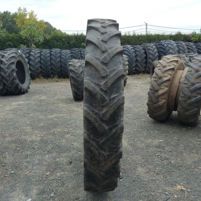 Cauciucuri 11.2R42  Alliance Anvelope Agricole tva INCLUS