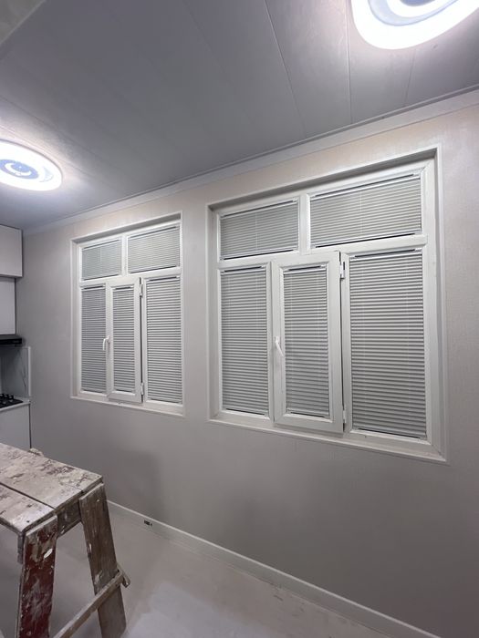 Жалюзи  jalyuzi zavod optom