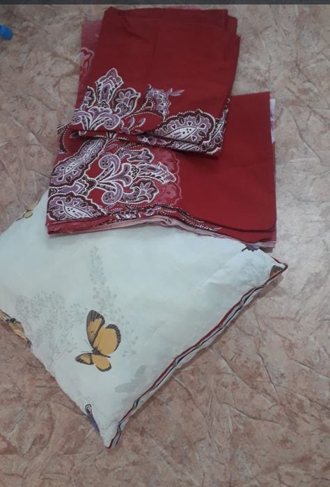 Отдам даром Отдам даром