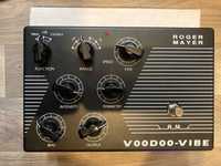 Pedala Roger Mayer Voodoo Vibe