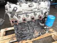 Motor Hyundai Santa Fe 1 2.0 CRDI 2000 - 2006 113CP Automata D4EA (360)