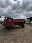 Balotiera International 440