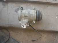 Cutie 5 viteze ford transit 2006-2011 euro 4