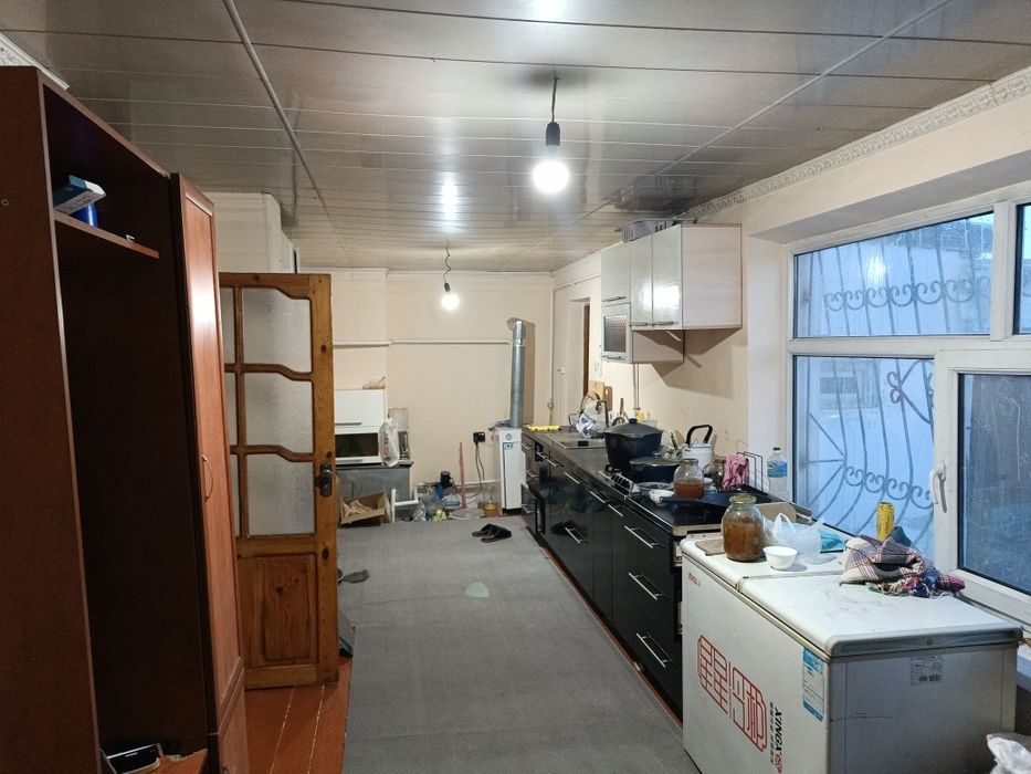 Сдаем квартиру для Студентов!