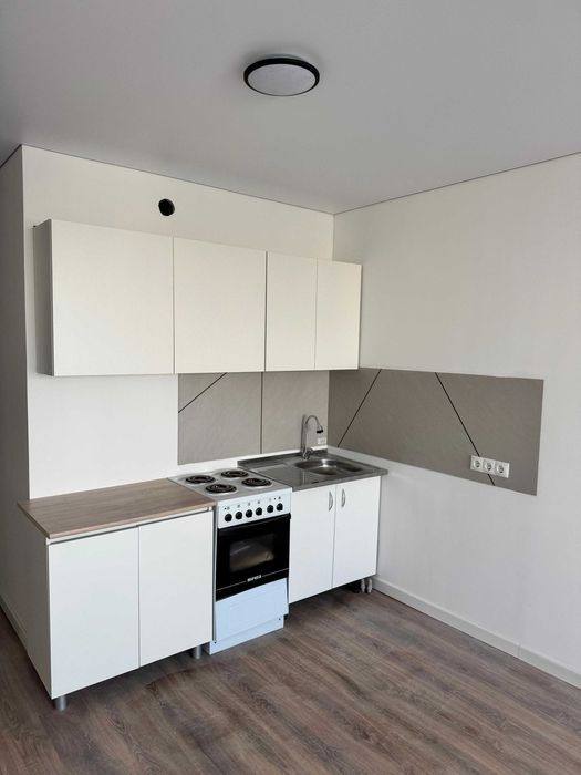 Сдам в аренду квартиру Алматы за базаром Жетiсу