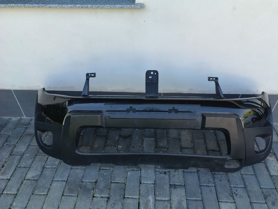 bara fata bara spate duster