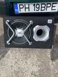 Vand Subwoofer JBL