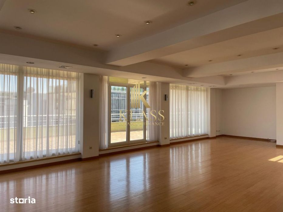 4 camere | nemobilat | 251mp utili