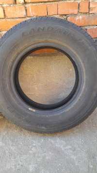 Летни гуми 195/80R15 96H