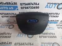 Airbag volan Ford transit