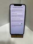 Hope Amanet P1/ iPhone 12, negru, 64GB, 89% baterie