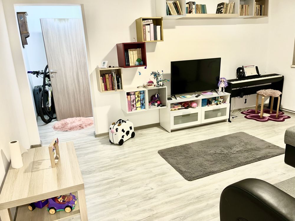 apartamente de vanzare timisoara