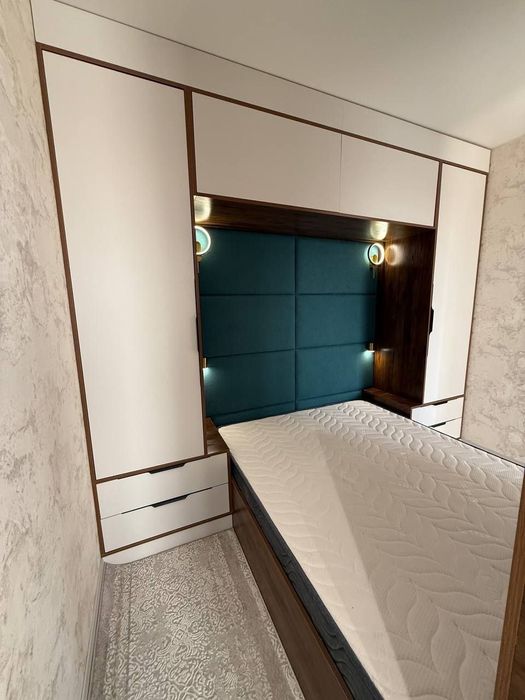 Ж. К Дипломат. 2/5/16. Юнусабад 6.