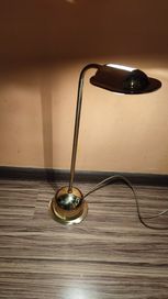 Настолна лампа от Fischer Leuchten