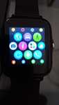 Smart watch  nou