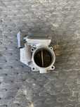 Clapeta acceleratie Vw Audi Skoda Seat 1.8/2.0 tsi tfsi 06F133062J