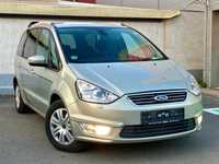 Ford Galaxy  2011   euro5