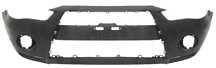 Bara fata Mitsubishi Outlander (Cw0), 10.2009-09.2012, trebuie vopsita, 6400D092WD