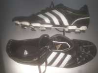 Футболни обувки размер 44