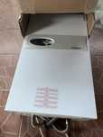 Centrala electrica 6kw