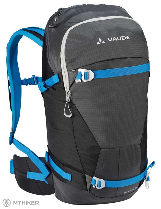 Rucsac Millet x-tour 30 litri, munte,deuter, osprey, gregory
