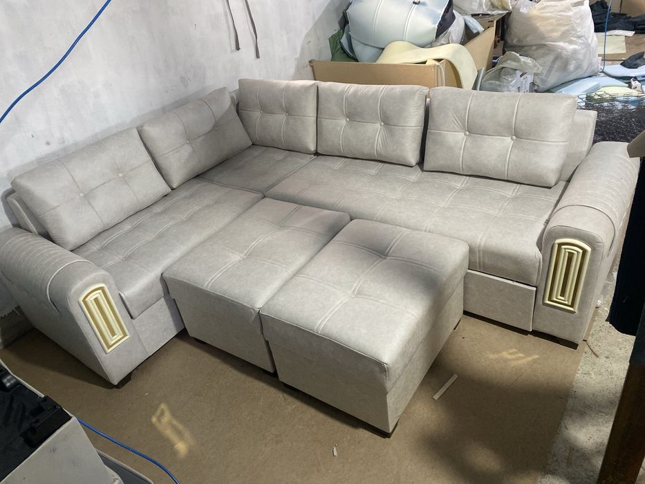 ugolok || mehmonhonaga