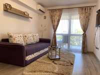 TM Cazare Apartamente Noi Regim Hotelier 2-3 Cam Centru Iulius