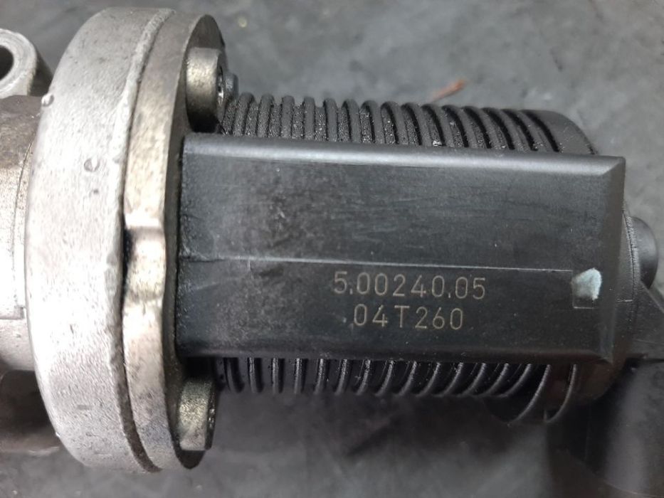 Egr 1.9 d fiat croma sedici bravo 2 multipla punto 188 alfa romeo 147 159 156 50024005
