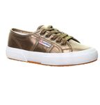 Спортни обувки Superga Размер 35 1/2