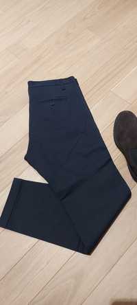 Pantaloni Dsquared originali