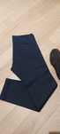 Pantaloni Dsquared originali