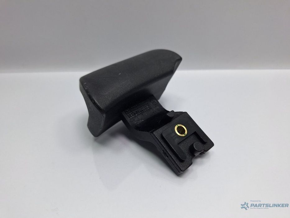 Maneta reglaj scaun dreapta SKODA SUPERB 3U4 2001 - 2008 TDI AVF, AWX 1J0881254E