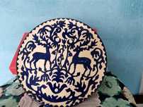 Ceramica manufactură regală frații Tompa