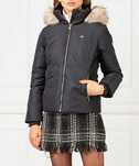 Geaca Tommy Hilfiger , marimea xs
