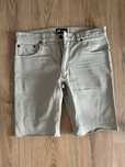 Pantaloni scurti Nike