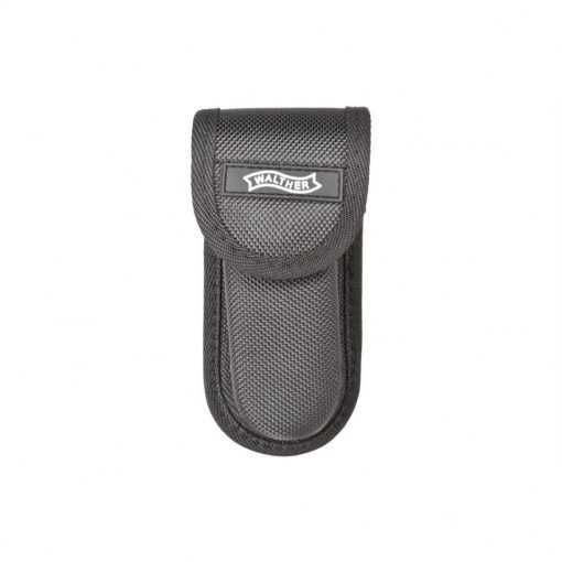 Briceag Walther Black Tac Pro