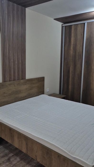 Дава се под наем Двустаен апартамент в Пловдив, Кършияка - 73 кв.м за 500 € - Снимка #5