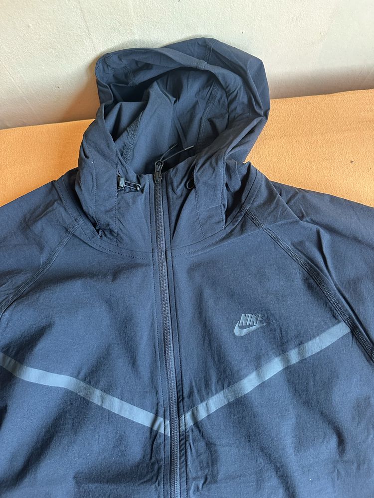 Nike Sportwear горнище